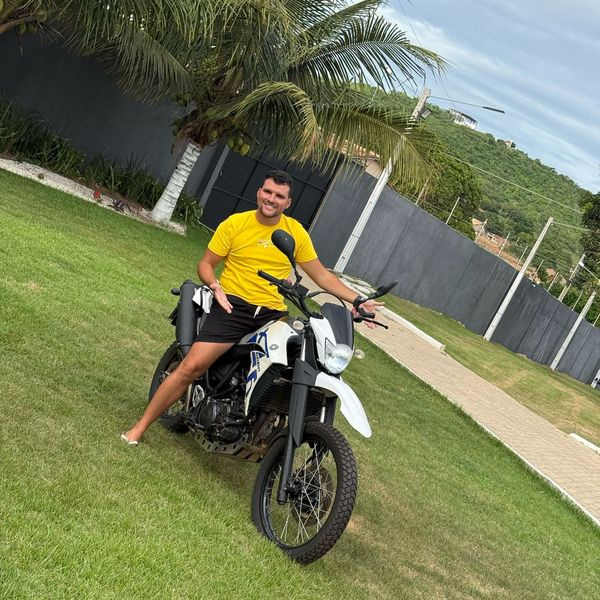 1.500,00 com apenas 0,03 centavos